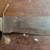 VINTAGE BOWIE KNIFE 2 thumbnail