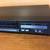 Technics ST-Z760 Stereo Tuner 3 thumbnail