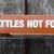 Battles Not Forgotten ~ DVD ~ 4 discs ~ sealed ~ Korea 4 thumbnail