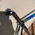 Colnago carbitubo frameset 59cm 5 thumbnail