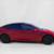 2023 Tesla Model 3  Electric 4 thumbnail