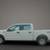 2018 Ford F150 SuperCrew Cab - Financing Available! 8 thumbnail