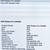 Apple MacBook Pro 16” 2019 Touchscreen 8-Core i9 16GB 1TB ~Read Descri 3 thumbnail