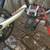 19” (L) Specialized Stumpjumper vintage classic steel mtb 15 thumbnail