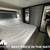 2025 Heartland Cyclone 4006 Toy Hauler RV - CALL JOHN 231-740-6225 8 thumbnail