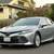 2019 Toyota Camry LE (65000 miles) 3 thumbnail