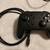 Nintendo Switch OLED Bundle – Tons of Extras – $450 OBO 3 thumbnail