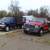 (2)  Diesel  Trucks ---  $9,995  &  $12,900 3 thumbnail