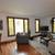 This charming Rupert home. 10 thumbnail