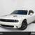 2015 Dodge Challenger  SXT Coupe 1 thumbnail