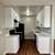 Convenient Laundry Facilities, Carport, Swimming Pool 8 thumbnail