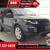 2017 Land Rover Range Rover Evoque 5 Door SE Premium 1 thumbnail