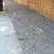 Marcelino Landscaping Services in San Marcos, Texas 11 thumbnail