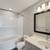Treanor Terrace - 2 Bedroom - Available Now 10 thumbnail