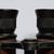 U.S Army WWII Binoculars - Excellent condition 17 thumbnail
