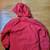 Snow jacket & Snowbib 4 thumbnail