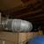 HVAC Ductwork fittings elbows and reducers 4"--->10" 3 thumbnail