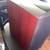 Paradigm Studio 20 V3 Speakers Rosewood 5 thumbnail