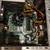 Computer Parts All must go Business Blow out - $1,499 (Jackson NJ) 5 thumbnail