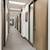 📍 Regus – Virtual Office Services in Markham 2 thumbnail