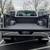 1998 Dodge Ram 3500 Laramie SLT / Dually / 4X4 / 5 - Speed Manual 18 thumbnail