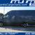 2019 Ford Transit 250 Cargo Van High Roof 148" WB Extended  4 thumbnail