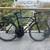 Steel Frame Gravel Bike Fixie 2 thumbnail