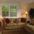 CASH BUYER Needed ASAP - Senior that needs to Sell 3bdrm w/ Tiny House 7 thumbnail