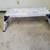 Folding Work Bench, Portable Bench Step 1 thumbnail