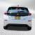 2024 Nissan LEAF SV PLUS 6 thumbnail