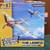 VolantexRC / Volantex P-47 RC Plane (New In Box) 1 thumbnail