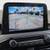 2023 Ford Escape  Active SUV 13 thumbnail