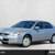 2003 Honda Accord Sdn  LX Sedan NO HAGGLE/SO EASY 1 thumbnail