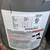 Electric water heater 1 thumbnail