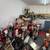 Very Large Two-Day Estate Sale filled with Antiques Fri/Sat Sept 12/13 13 thumbnail