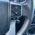 2018 Toyota 4Runner SR5 Limited | One Owner | Navigation System 21 thumbnail