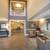 Gorgeous 2 BR: Modern Kitchen, Washer/Dryer & On-Site Amenities 3 thumbnail