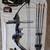 Nova Compound bow and accessories 1 thumbnail