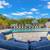 Perfect Location, Perfect Price – Secure Your Apartment Today! 6 thumbnail