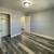 Freshly Updated 2-bedroom in Established Oakridge Apartments Community 9 thumbnail