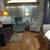 Park Model Mobile Home 1 thumbnail