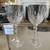 2 Waterford Marquis Crystal Wine Glasses Markham Pattern 7 thumbnail