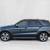2016 Mercedes-Benz GLE GLE 350 E350 GLE350 E-Class GLE-Class SUV AUTONATION 9 thumbnail
