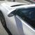 2016 Toyota Camry 4dr Sdn I4 Auto SE w/Special Edition Pkg 7 thumbnail