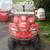 Arctic Cat 250 2WD Automatic ATV Mid Size Frame 3 thumbnail