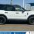 2024 Ford Bronco Sport Big Bend 2 thumbnail