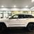 2011 Jeep Grand Cherokee Overland Sport Utility 4D V8, 5.7 Liter - CUD 4 thumbnail
