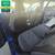 2021 Kia Seltos LX AWD (Certified Rebuilt Title) 13 thumbnail