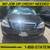2007 Mercedes-Benz S 550 S 550 4dr Sedan NO JOB OR CREDIT NEEDED 2 thumbnail