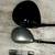 Taylormade golf club set 14 thumbnail